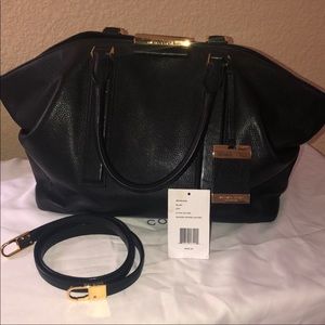 Michael Kors collection large Lexi| for jen_evieve
